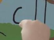 Windows Preview Release, anteprima windows adesso disponibile Download