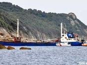 WWF: mare ‘Res Nullius’. Violato divieto navigazione tutela parchi marini”