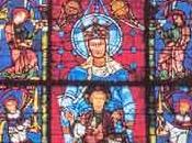 Immagini luce buio…