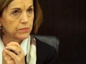 Pensioni Firmato decreto esodati