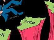 dice umanità cerca ingannarti