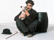Charlot