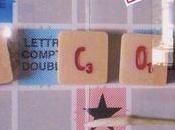 "Tunisi.Taxi sola andata" Ilaria Guidantoni Reply 2012