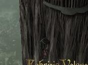 [Recensione] Geshwa Olers viaggio Masso Verde Fabrizio Valenza