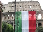 RESE SPECIALE... Festa Della Repubblica, Essere Romano Oggi