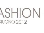 Fashion Camp 2012: giugno!
