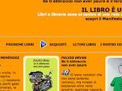 boccate d'aria mondo libri...