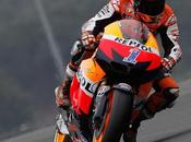 MotoGp 2012 Catalunya Riecco Stoner!