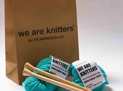 knitters"
