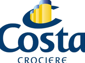 Costa Crociere: aggiornamento itinerari stagione 2012/2013