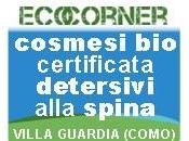 Ecocorner villaguardia