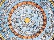 Rutilio,l’astrologia suoi rapporti l’astrologia moderna quella costellativa familiare