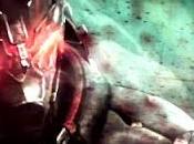 Dead Space prime info ufficiali, co-op confermata, data uscita