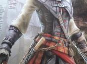 Ubisoft annuncia Assassin’s Creed Liberation PlayStation Vita