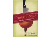 Recensione: “Panza prisenza” Torregrossa Giuseppina