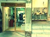 Pitipie: scarpe bambini