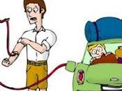 Italia uccisa accisa? Marchionne venne un'idea