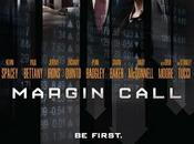 Margin Call: brillante adunata fuori orario evitare tsunami finanziario