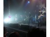 Negrita concerto