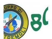 Giornata Gruppo Alpini