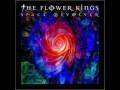 Flowers Kings Don’t Know What You’ve (2000)