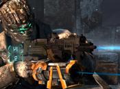 Info Dead Space Game Informer