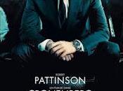 Cosmopolis Cronenberg. Recensione