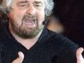 Perchè Grillo farcela
