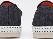 UntitleDV Selection Rivieras