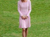 Dress Code cambiano…