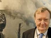 Ecosostenibilità, clima CO2: versione Rubbia