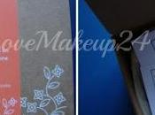 ArrivaTa prima SugarBox...