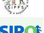 Pediatri italiani (SIPO SIPPS): «fortemente contrari adozioni omosessuali»