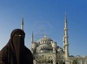 Turchia pregiudizi degli italiani (21)