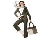 Moda equa solidale Altromercato