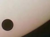 2012: quando Venere transita Sole