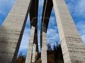 Viadotti piccola banda circense Contorsionismi