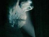 Noomi Rapace nuovo impressionante poster IMAX Prometheus