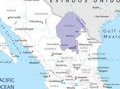 Messico: killer narcos irrompono centro riabilitazioni dalla droga, morti