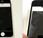 Rumors: prova video conferma display ampio nuovo iPhone