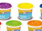 Risodò Washable Kid's Paint Crayola