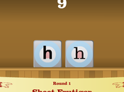 Call yourself designer?