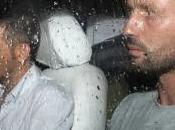 Liberati marò italiani