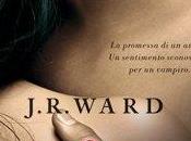 [Recensione] Possesso J.R. Ward