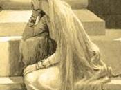 perle della giugno
