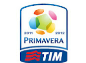 Primavera: Derby Inter Milan altra semifinale