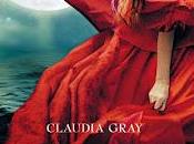Recensione “Fateful” Claudia Gray