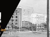 “Roma, gira!” Mauro D’avino Lorenzo Rumori