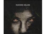 Recensione libro Hunger Games Suzanne Collins