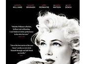 Marilyn